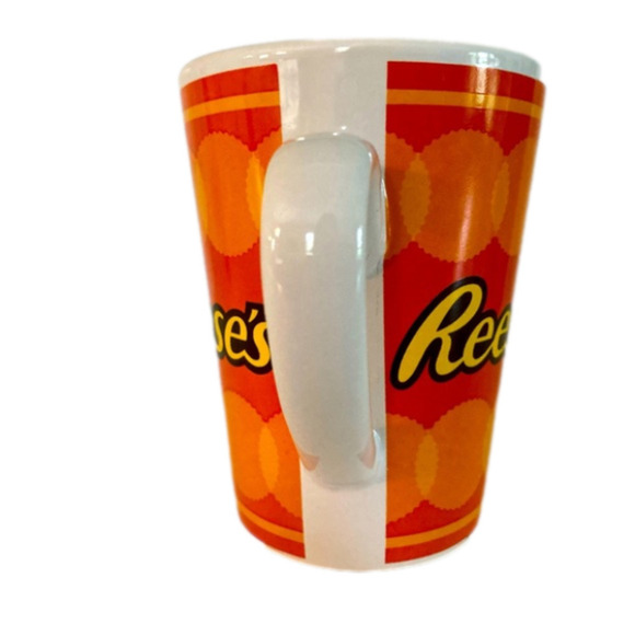 Galerie REESE’S MUG - Picture 4 of 6